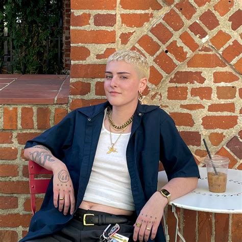 Rio Romeo, Baby's All Right - Brooklyn , 24 May 2024 | AllEvents.in