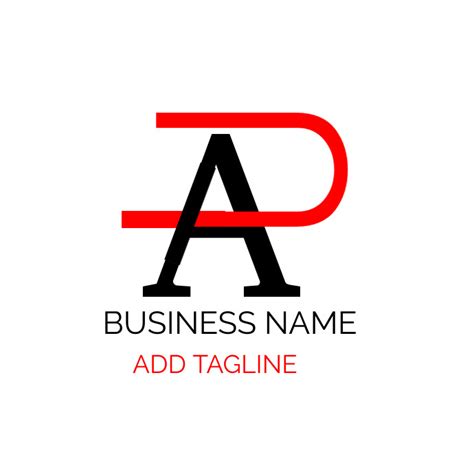 Logo Templates 的图像结果