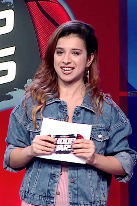 War: Get Latest Buzz, Updates, Gossip, Photos & Videos