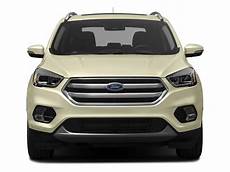 bergstrom ford neenah 2017 ford escape for sale in neenah 1fmcu9jd3huc45155 bergstrom ford neenah 2017 ford escape for sale in neenah 1fmcu9jd3huc45155