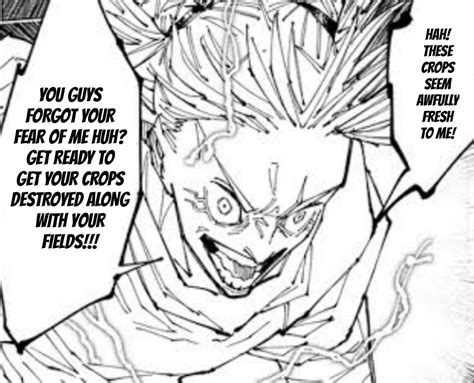 Hakari if Kashimo waited 4 minutes and 11 seconds. : r/Jujutsufolk