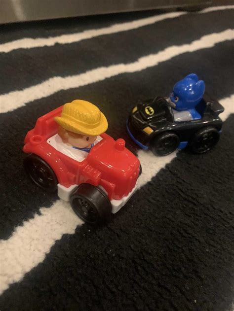 Best Fisher Price Cars for sale in Clarington, Ontario for 2023