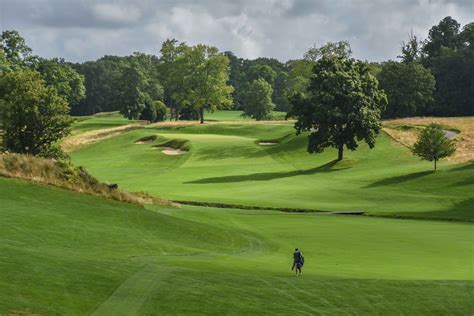 New York — PJKoenig Golf Photography PJKoenig Golf Photography - Golf ...