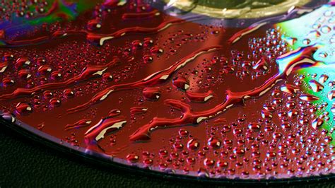 Clean CD Disc with Toothpaste 的图像结果