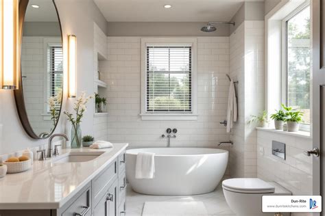 Average bathroom remodel cost denver 2026: Essential