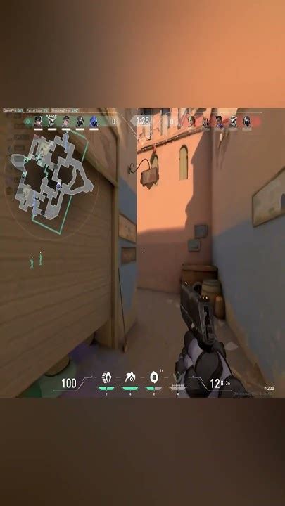 Image result for Valorant Confusing Meme