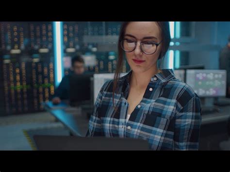 Image result for Intro to Machine Learning Udacity