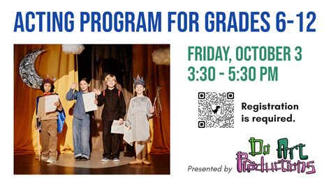 Welcome to Twinsburg Public Library | Twinsburg Public Library