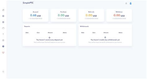 Pay Per Download PHP Script 的图像结果