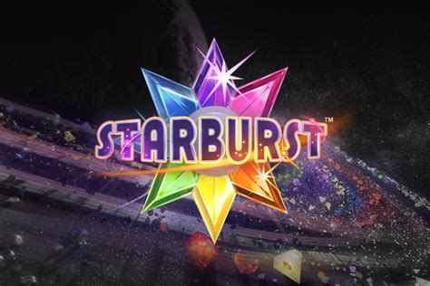 starburst casino apk v3.1.10