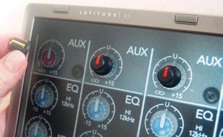 Image result for Level 10 Getting Screen Inputs