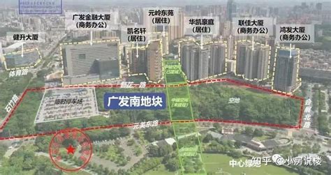 深圳二手房东乱涨房租，给广州、东莞房租市场，带了一个坏头_管理