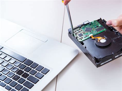 Data Recovery Lab Cost 的图像结果