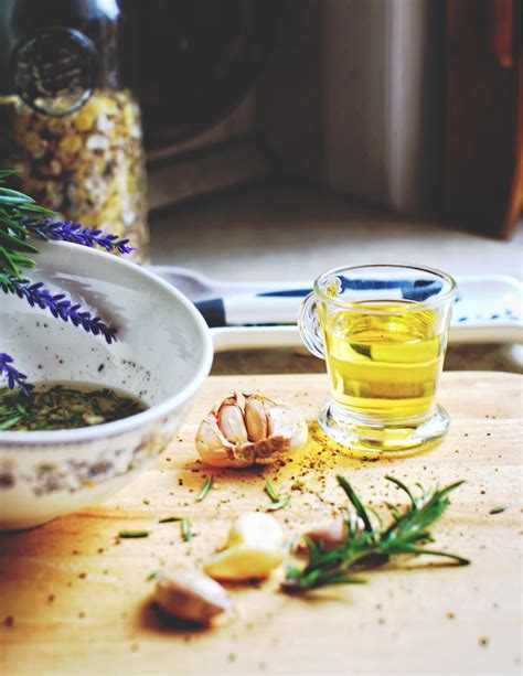 DRINKING OLIVE OIL: EVERYTHING YOU NEED TO KNOW – La Panza Olive Oil