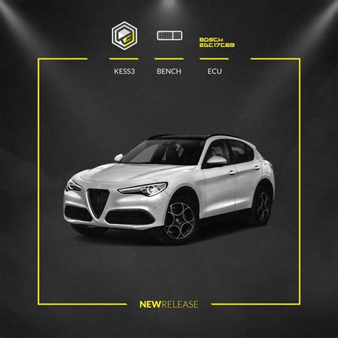 AlienTech Tuning 的图像结果