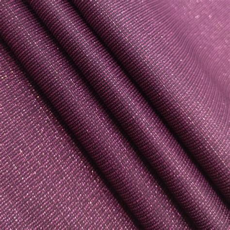Metallic Poplin Fabric – Premium Cotton for Fashion