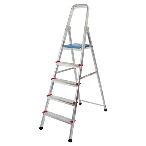 Image result for Ladder Lass