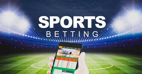 sports bet tips - Indian Casino Games