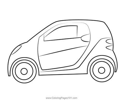 nano car modification