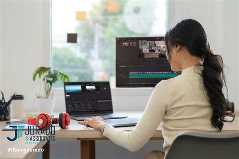 Register A Business For Onlyfans