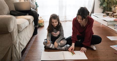 Image result for Homework Hacks