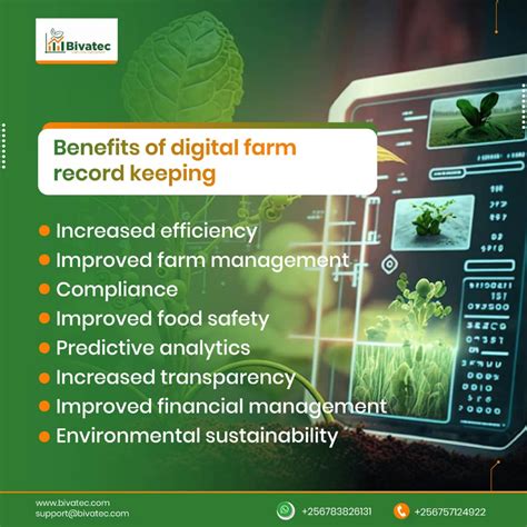 Farm Record Keeping Programs 的图像结果