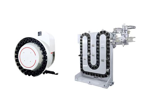 Spindle File 的图像结果