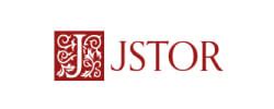 Library HomePage