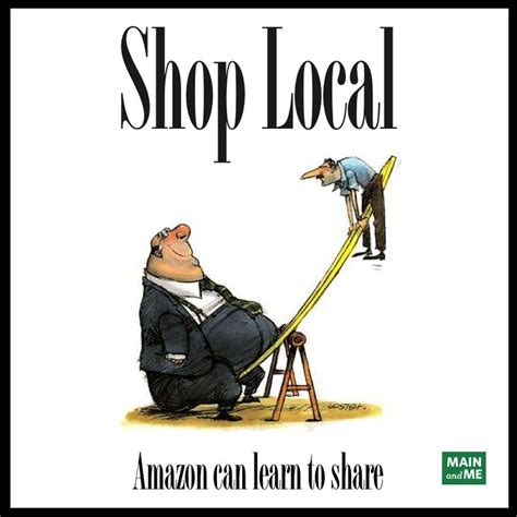 Shop Local Poster 的图像结果