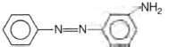 In the following reaction, the product [A] is - Tardigrade