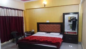 Pipalkoti Hotel Peace Palace Online Booking