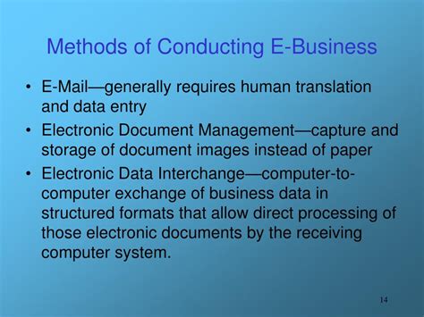 E Business 的图像结果