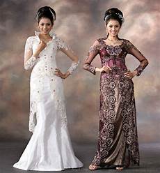 White Wedding Dress Malaysia by Malaysia Wedding Dresses Fashion Make Up White Wedding Dress Malaysia