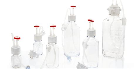 BioProcess MTO Single-Use — ShopFLS India