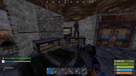 Image result for Rust Fresh Wipe