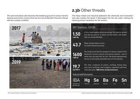 D'source Case Study - Slide Show | Mobile Solution for Mitigating Ocean ...