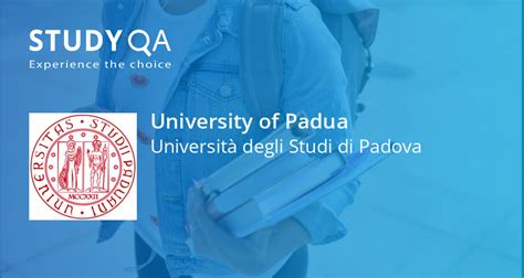 Searching for Full-Time On-Campus Educational Programs in 77 Bachelor ...