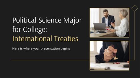 Political Science Background 的图像结果