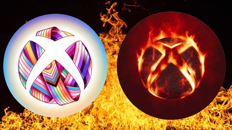 Xbox Logo Nenew 的图像结果