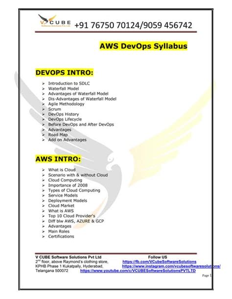 Image result for AWS N DevOps Basic Tutorial