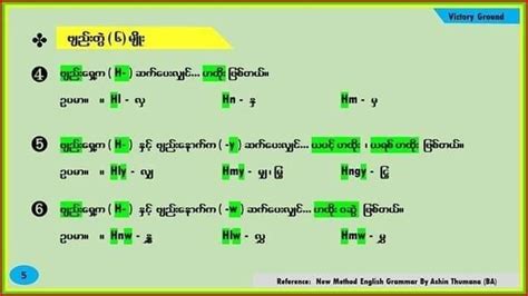 Image result for Computer Graphic Arts Rowan