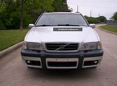 1998 volvo xc70 1998 volvo xc70 cross country car no rust 1998 volvo xc70 1998 volvo xc70 cross country car no rust