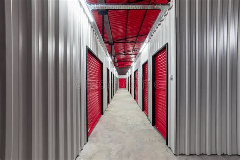 Rental Storage Units 的图像结果