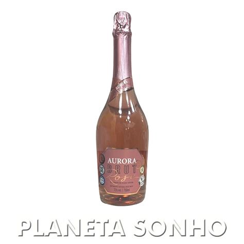 Proseccos / Espumantes.