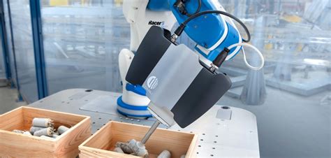 Robotics Automation 的图像结果