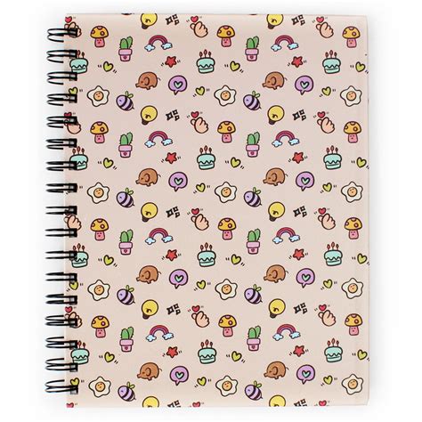 The Best Doodle Store for Online Gifting | Doodlo Comics