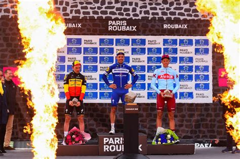 Image result for Most Exciting Paris-Roubaix
