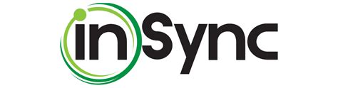 Image result for Insync Insurance Logo