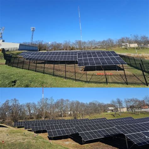 Photovoltaic Energy 的图像结果