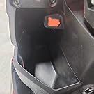 Yugbike yug400 Electric Scooter| 60V 30Ah Lithium Battery | Runs Approx ...